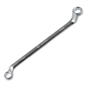 ARNEZI R1021213 Ключ накидной 12х13 мм
