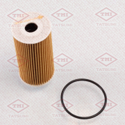 TATSUMI TBB1056
