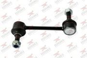 RODRUNNER LST630