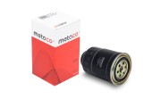 METACO 1030023