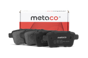 METACO 3010090