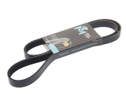 MEGAPOWER Automotive 10012003