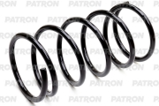 PATRON PCS999024