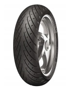 METZELER 4129600 Мото шина летняя Metzeler Roadtec 01 SE 170/60R17 72W задняя