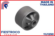 FIESTROCO 11J1250