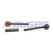 AUGER 15562 Реактивная тяга