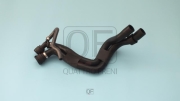 QUATTRO FRENI QF45A00187