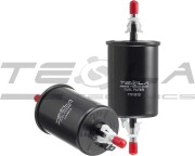 Tesla Technics TTF3012