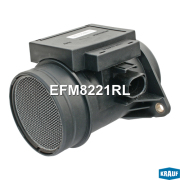 Krauf EFM8221RL