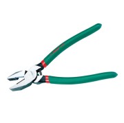 Hans Tools 18279 1827-9 пассатижи усиленные  230мм