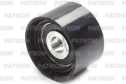PATRON PT38076 