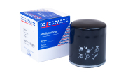 DelcoParts 19372616