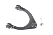 SH Auto Parts S * * * 7