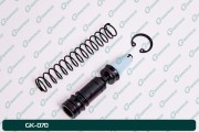 G-BRAKE GK070
