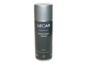 LECAR LECAR000010210