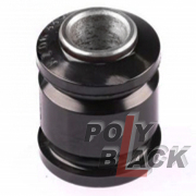 POLYBLACK MZ06447