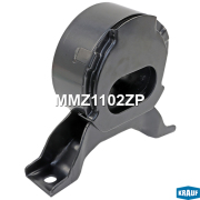 Krauf MMZ1102ZP