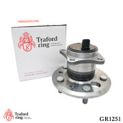 TRAFORD RING GR1251