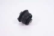 ZF Russia 2978901ZFR