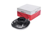 METACO 4600020L