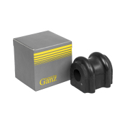 GANZ GIL06300