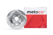 METACO 3060287