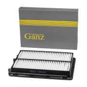 GANZ GIR04031