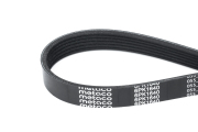 METACO 6PK1640