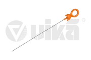 Vika 1 * * * 1