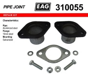 EAG 310055