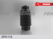 FENOX SPK118