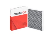 METACO 1010004C