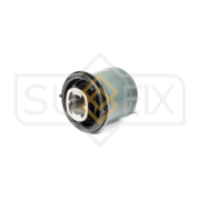 SUFIX SL1485