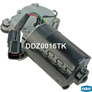 Krauf DDZ0016TK