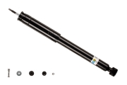 Bilstein 24018562