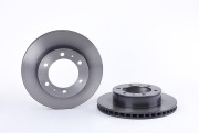 Brembo 0 * * * 1
