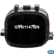 Krauf GVN1147BN Клапан электромагнитный изменения фаз ГРМ