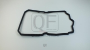 QUATTRO FRENI QF71B00024