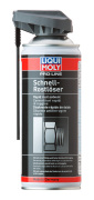 LIQUI MOLY 7 * * * 0
