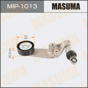 Masuma MIP1013