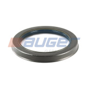 AUGER 54629