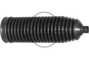 METALCAUCHO 01563