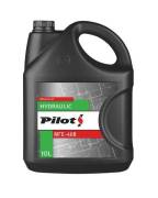 PILOTS 3294 Масла гидравлические