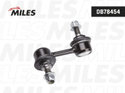 Miles DB78454