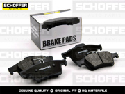 SCHOFFER SHF23057