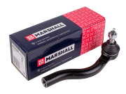 MARSHALL M8070492