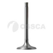 OSSCA 0 * * * 2