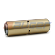 AUGER 66500 Втулка, Листовая рессора