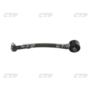 CTR CQ0150L