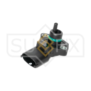 SUFIX IP1145 